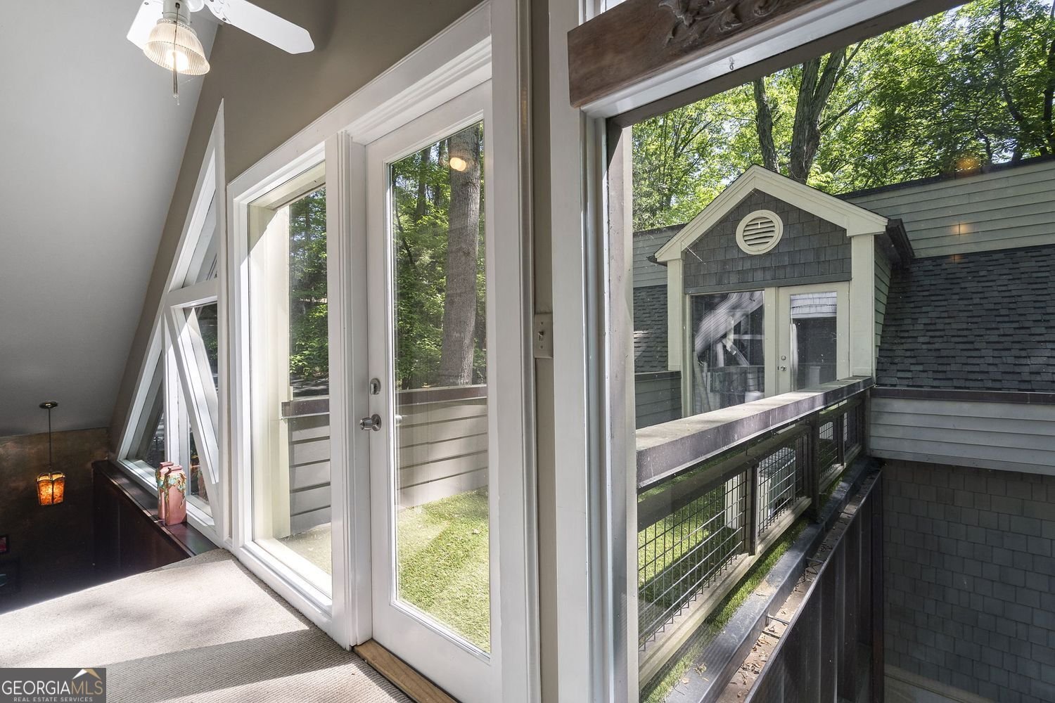 1575 Northridge Road Sandy Springs - Photo 60