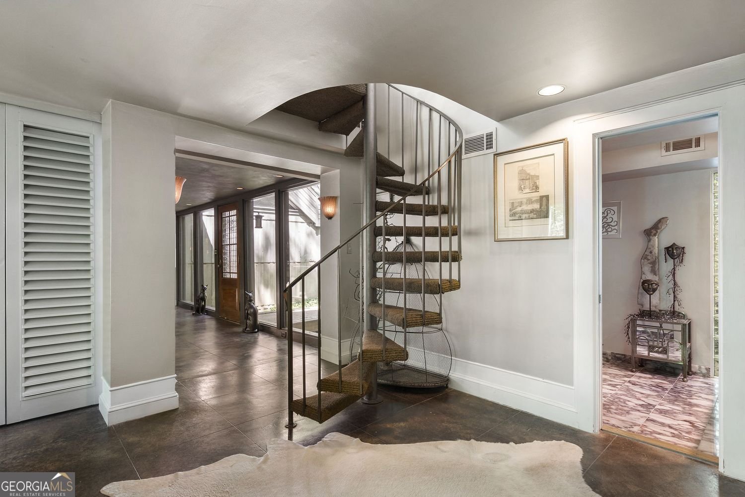 1575 Northridge Road Sandy Springs - Photo 67