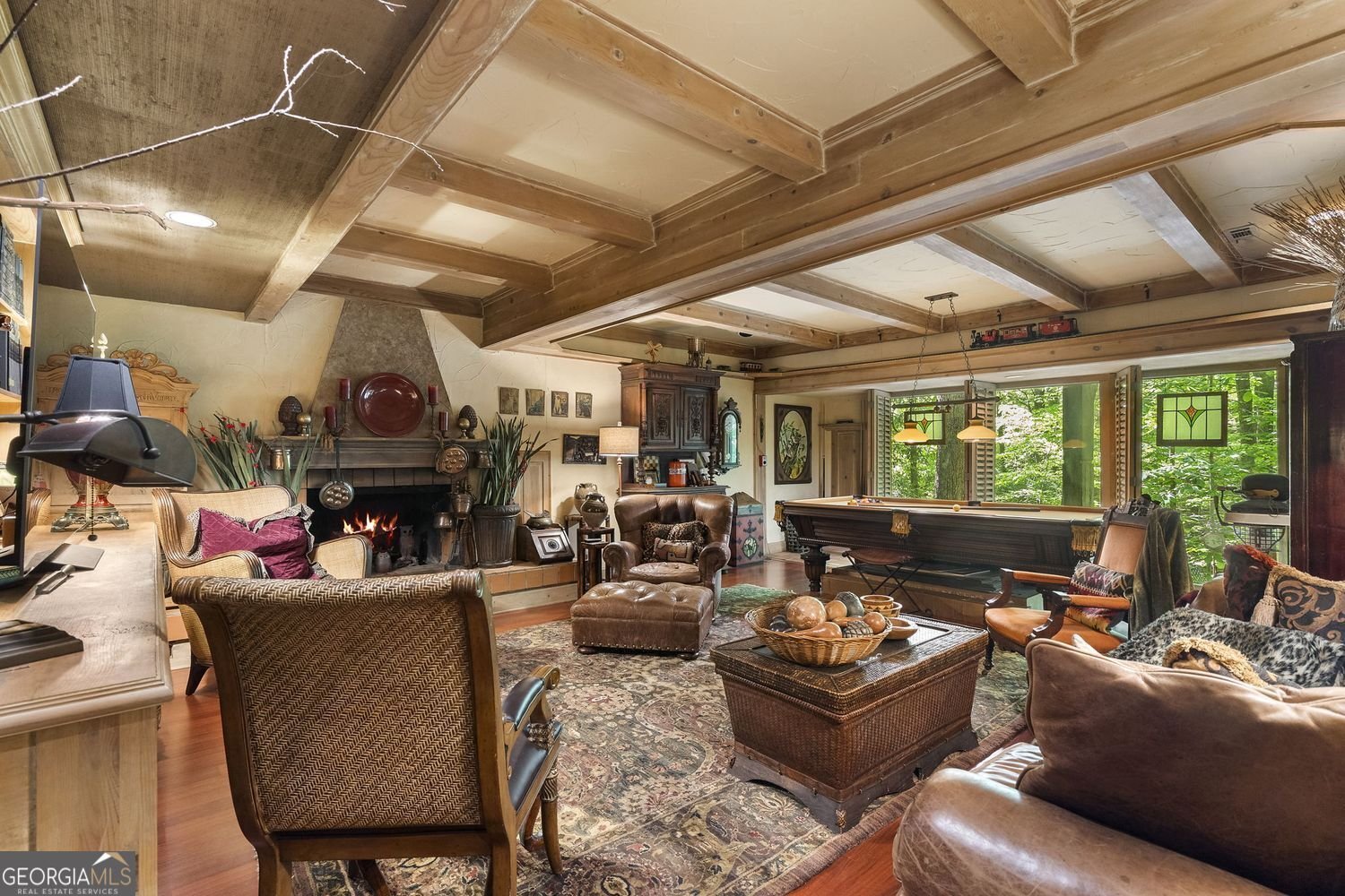 1575 Northridge Road Sandy Springs - Photo 68