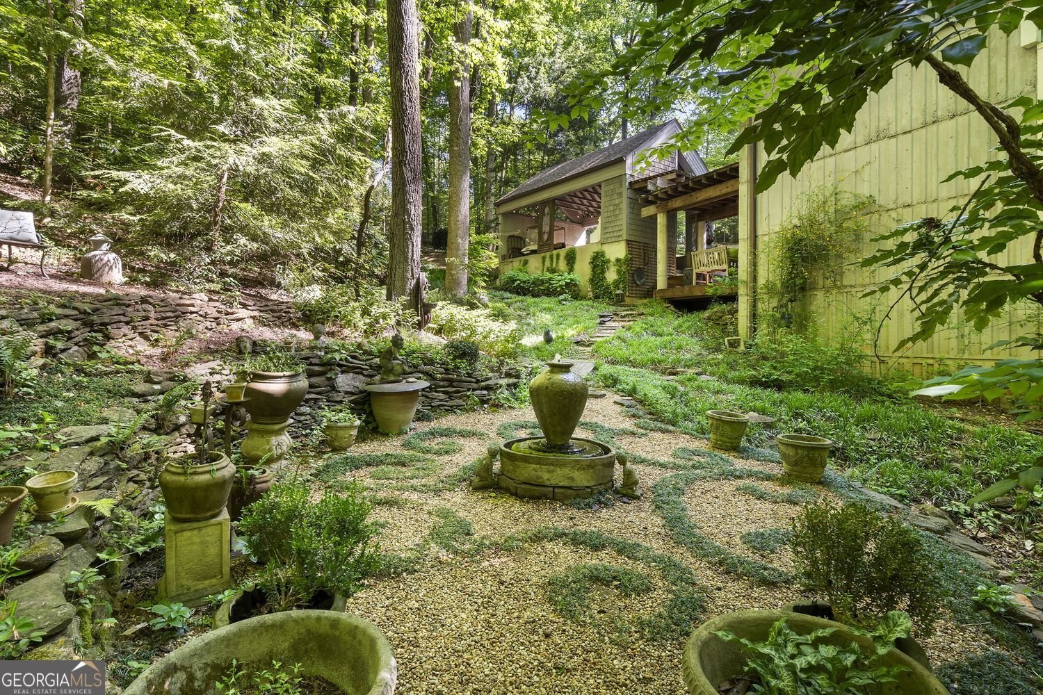1575 Northridge Road Sandy Springs - Photo 7