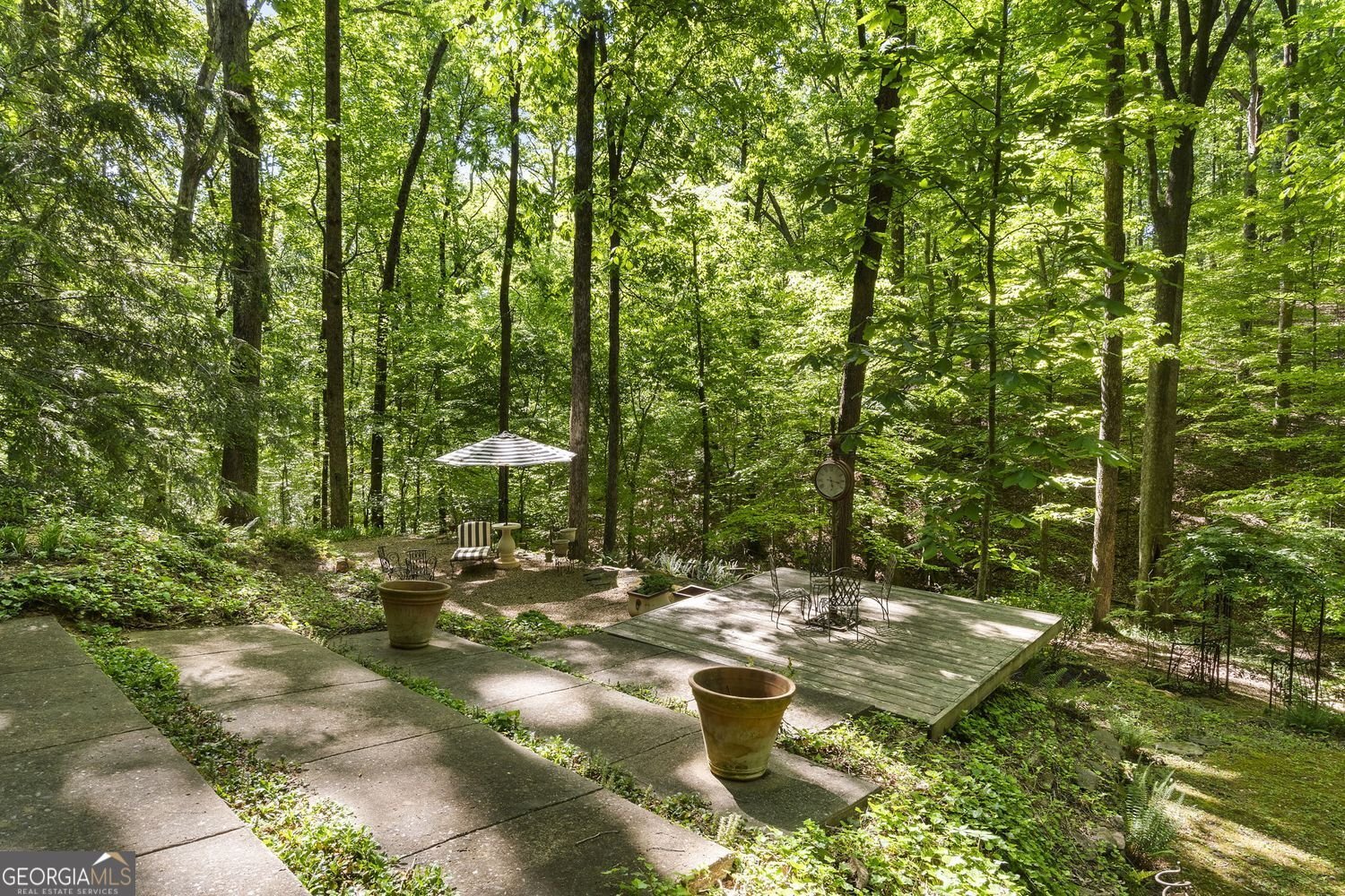 1575 Northridge Road Sandy Springs - Photo 74