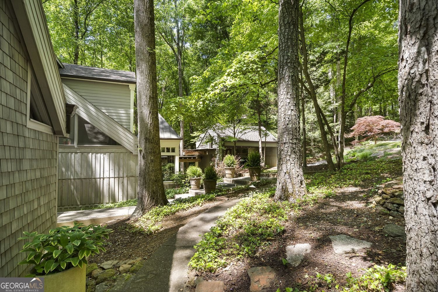 1575 Northridge Road Sandy Springs - Photo 75