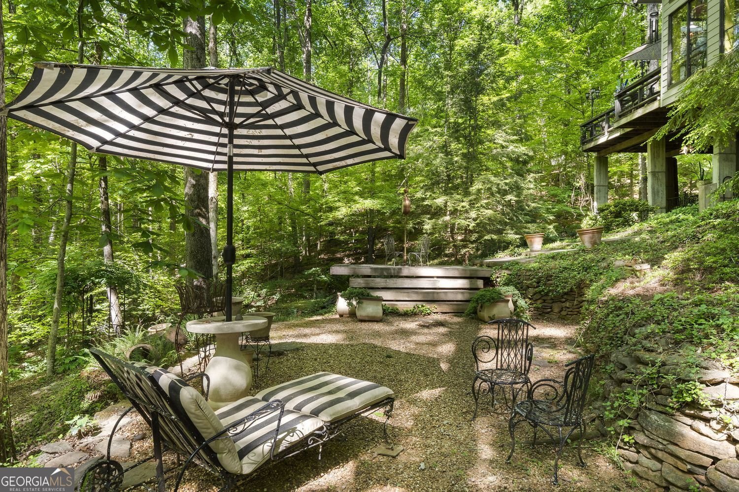 1575 Northridge Road Sandy Springs - Photo 78