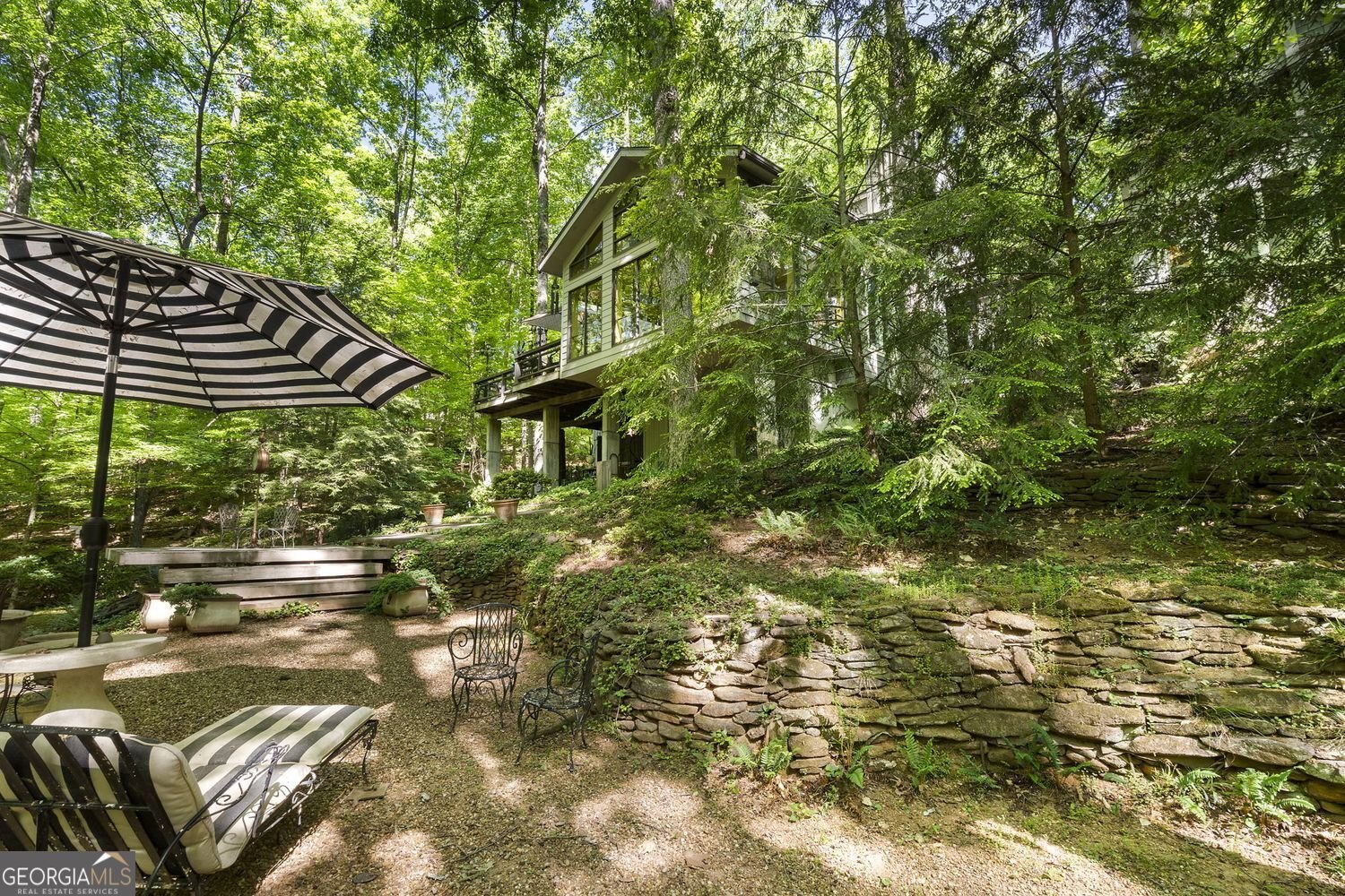 1575 Northridge Road Sandy Springs - Photo 79
