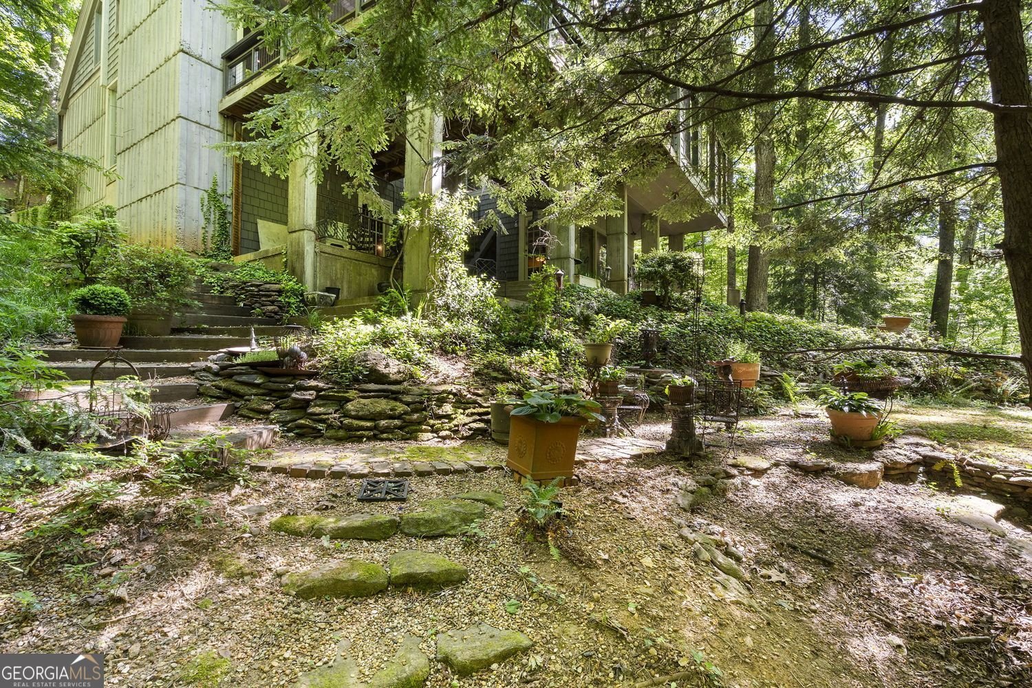 1575 Northridge Road Sandy Springs - Photo 80