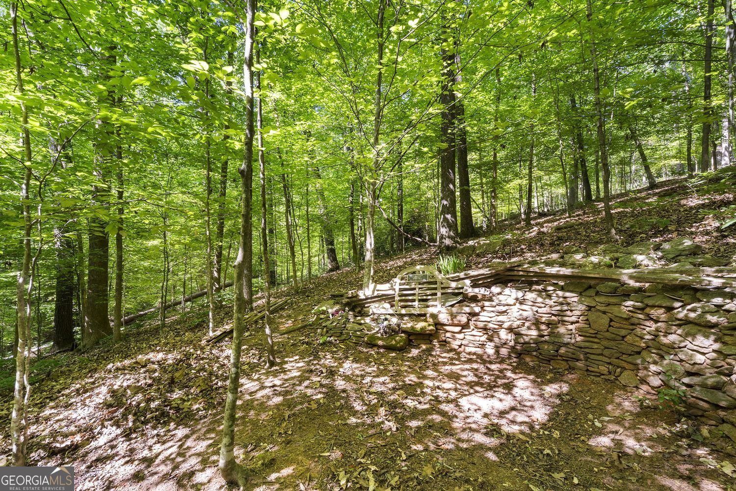 1575 Northridge Road Sandy Springs - Photo 82