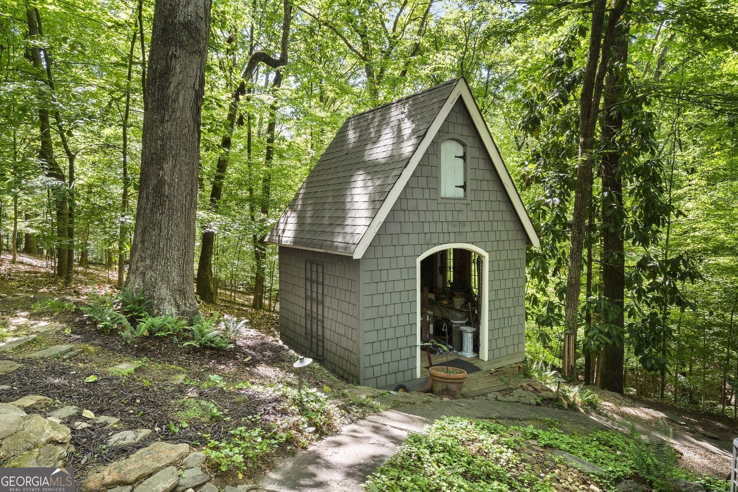 1575 Northridge Road Sandy Springs - Photo 83