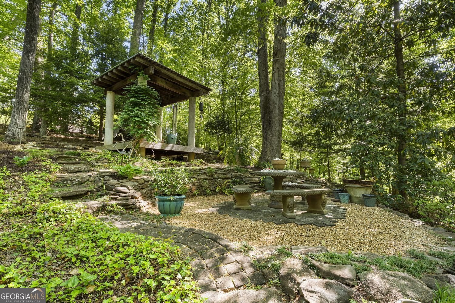 1575 Northridge Road Sandy Springs - Photo 84