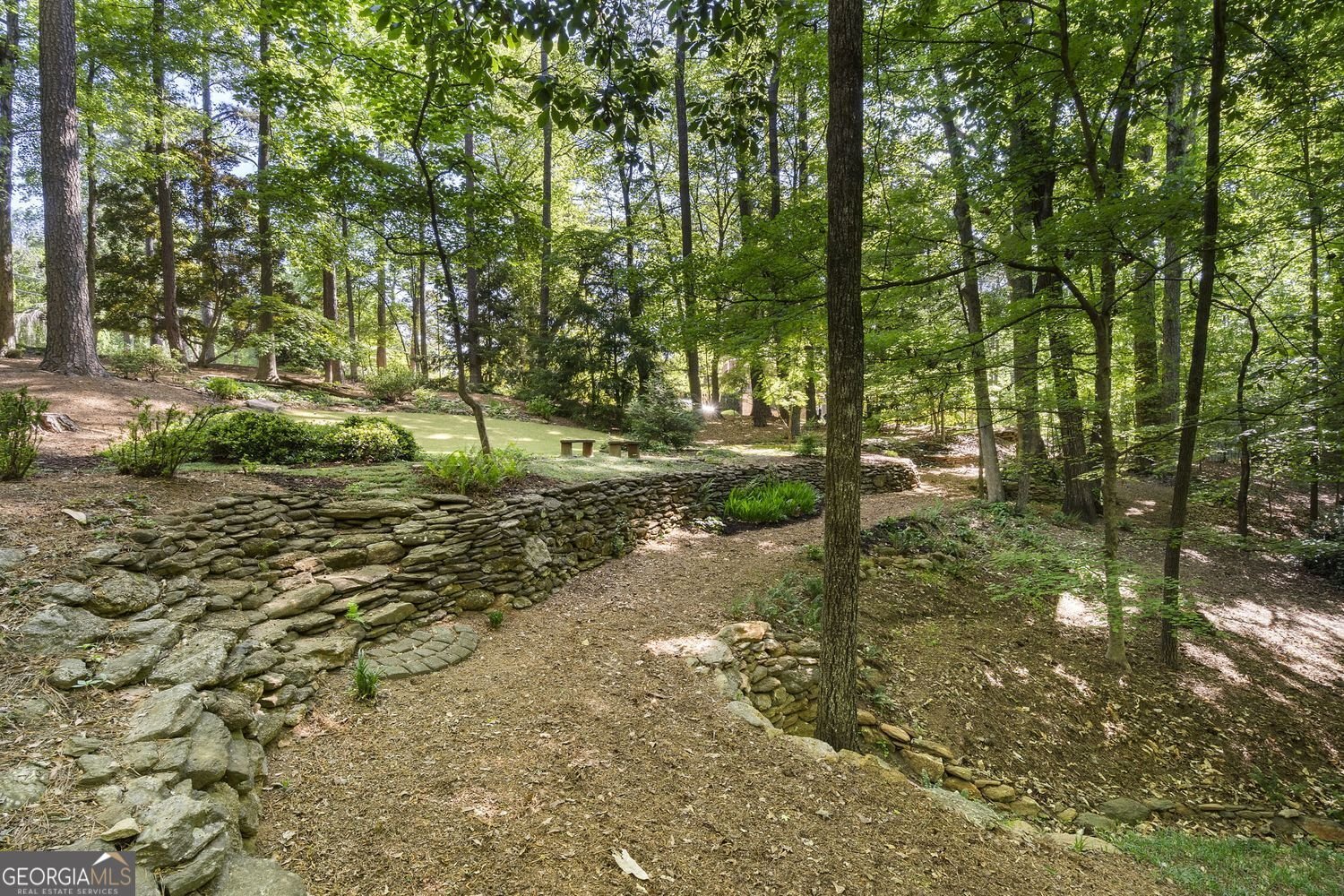 1575 Northridge Road Sandy Springs - Photo 87