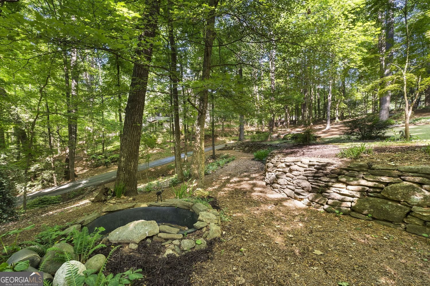 1575 Northridge Road Sandy Springs - Photo 88