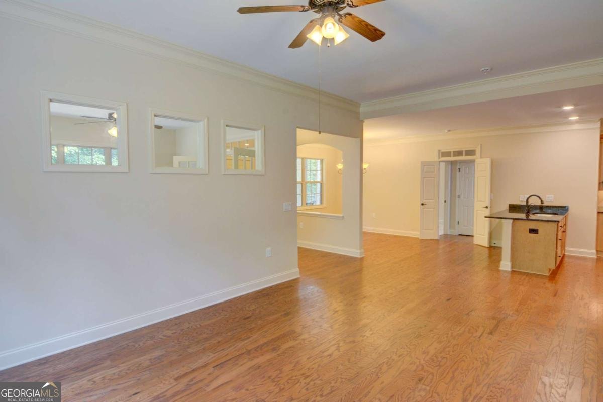 5005 Flycatcher Drive Alpharetta - Photo 12