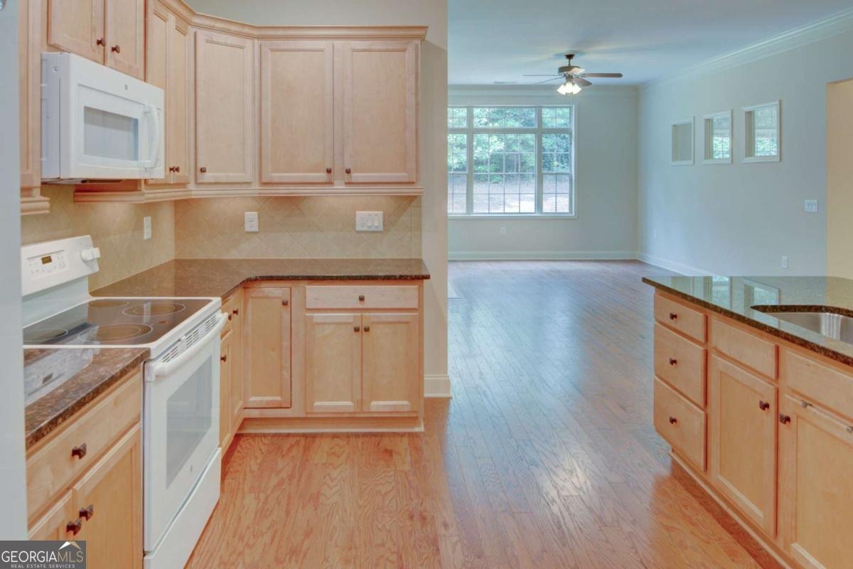 5005 Flycatcher Drive Alpharetta - Photo 13