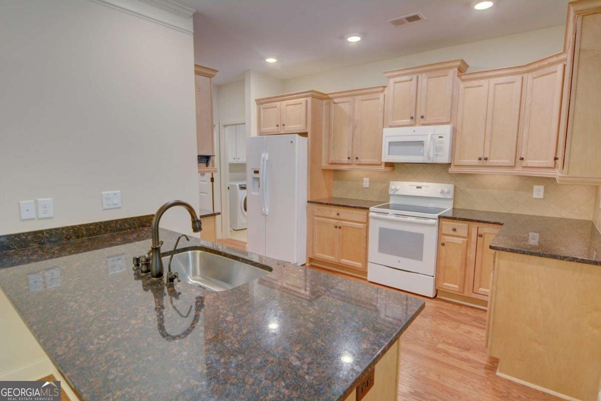 5005 Flycatcher Drive Alpharetta - Photo 14