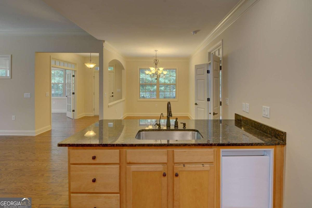5005 Flycatcher Drive Alpharetta - Photo 15