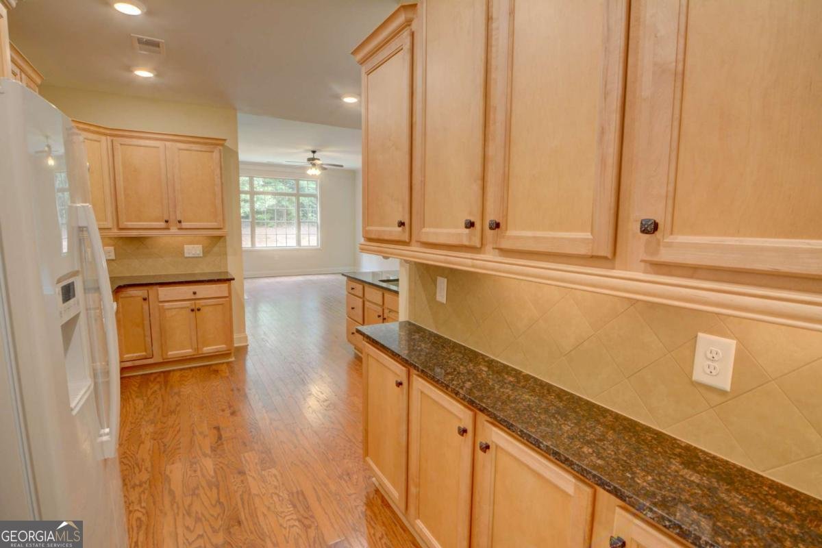 5005 Flycatcher Drive Alpharetta - Photo 16