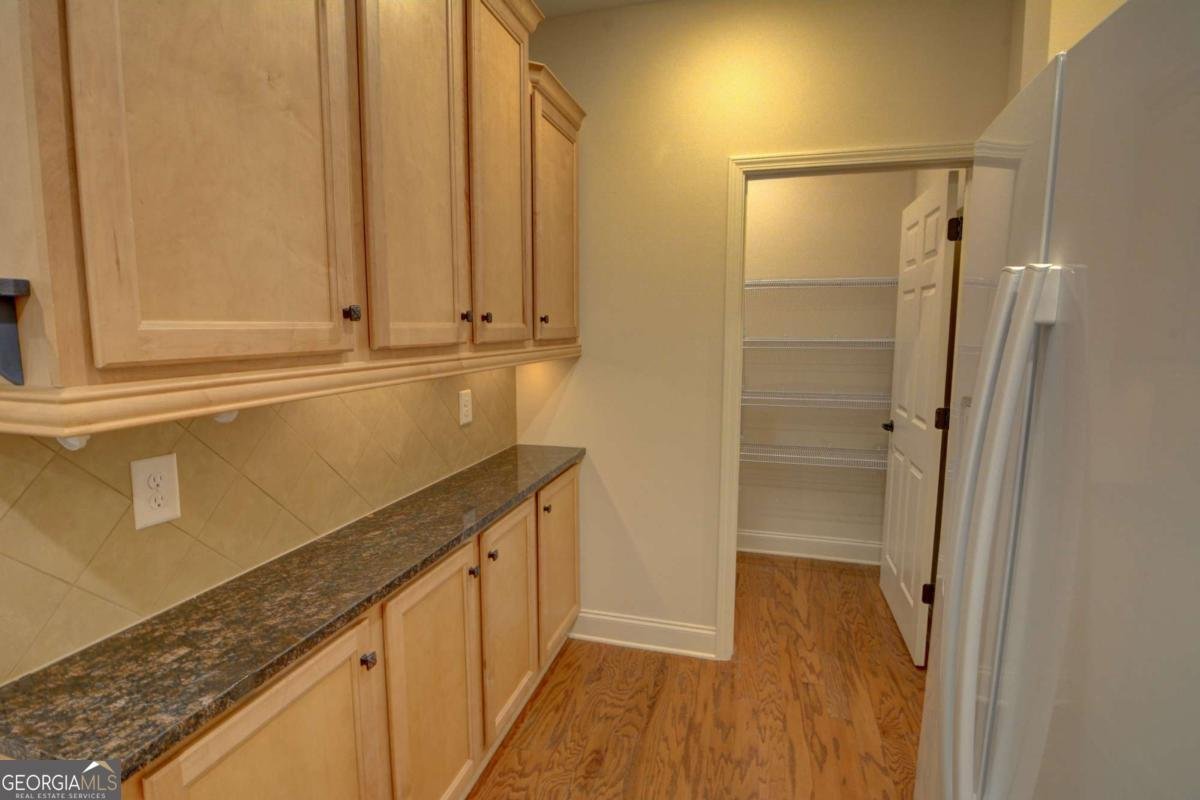 5005 Flycatcher Drive Alpharetta - Photo 17
