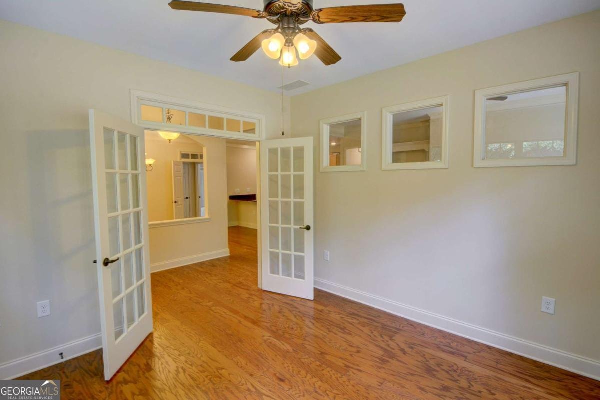5005 Flycatcher Drive Alpharetta - Photo 19