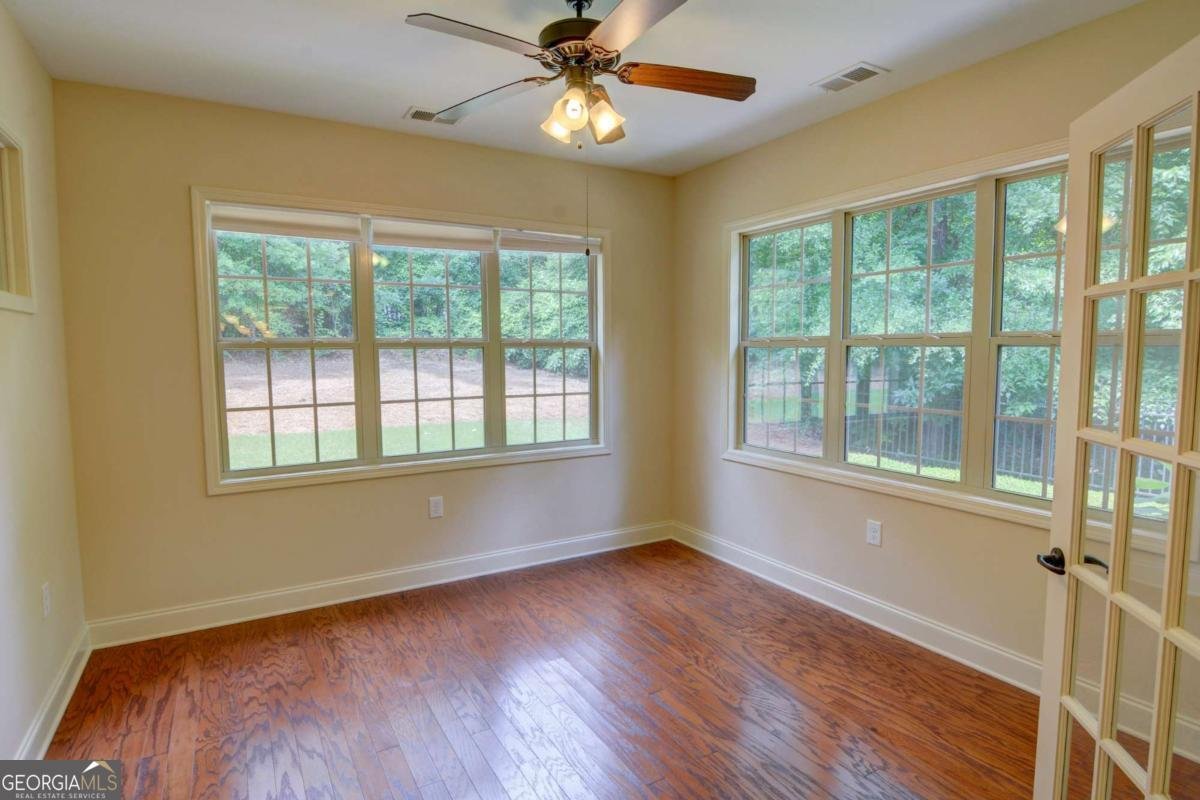 5005 Flycatcher Drive Alpharetta - Photo 20