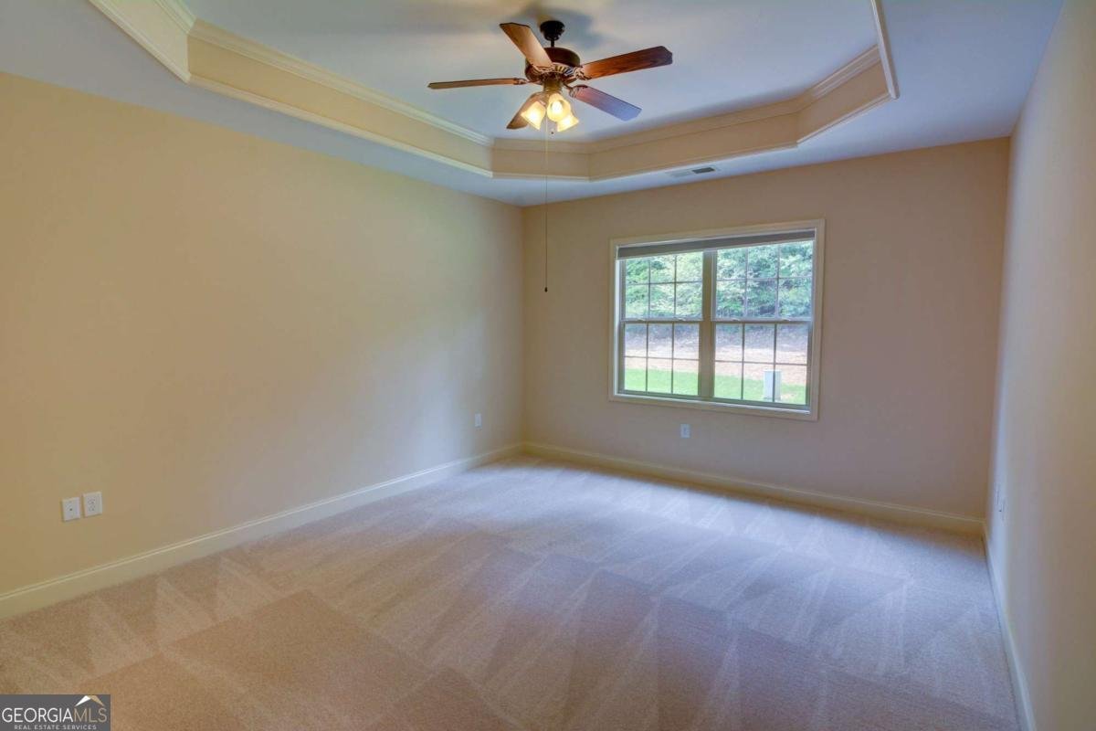 5005 Flycatcher Drive Alpharetta - Photo 21
