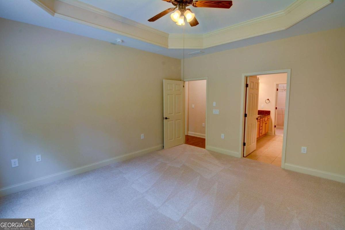 5005 Flycatcher Drive Alpharetta - Photo 22