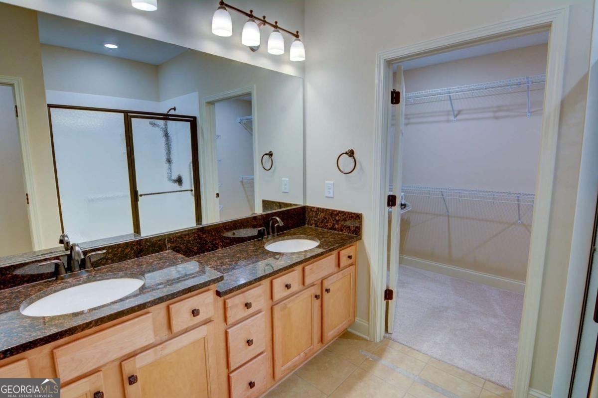 5005 Flycatcher Drive Alpharetta - Photo 23