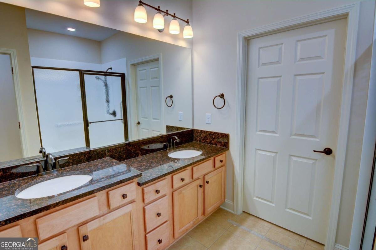 5005 Flycatcher Drive Alpharetta - Photo 24