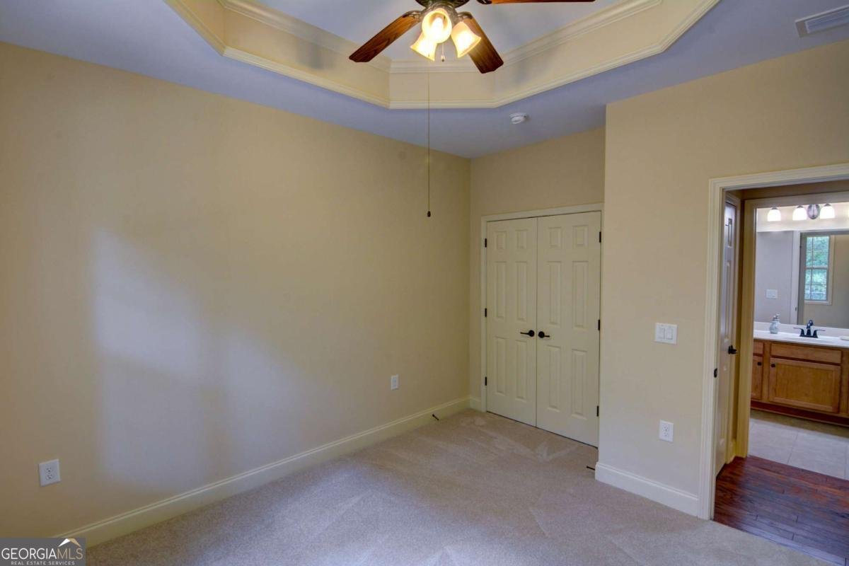 5005 Flycatcher Drive Alpharetta - Photo 26