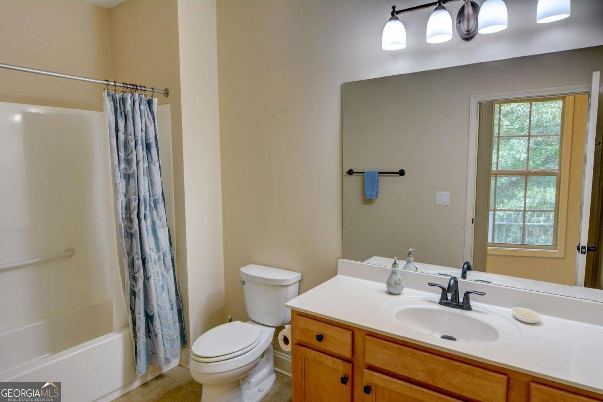 5005 Flycatcher Drive Alpharetta - Photo 27