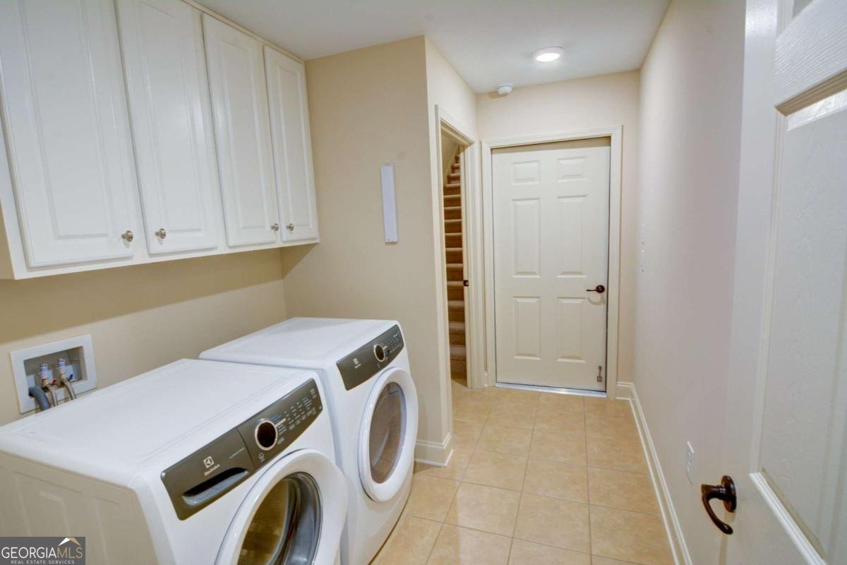 5005 Flycatcher Drive Alpharetta - Photo 28