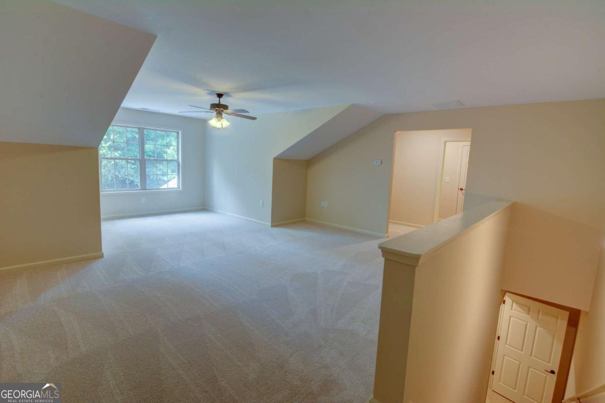5005 Flycatcher Drive Alpharetta - Photo 29