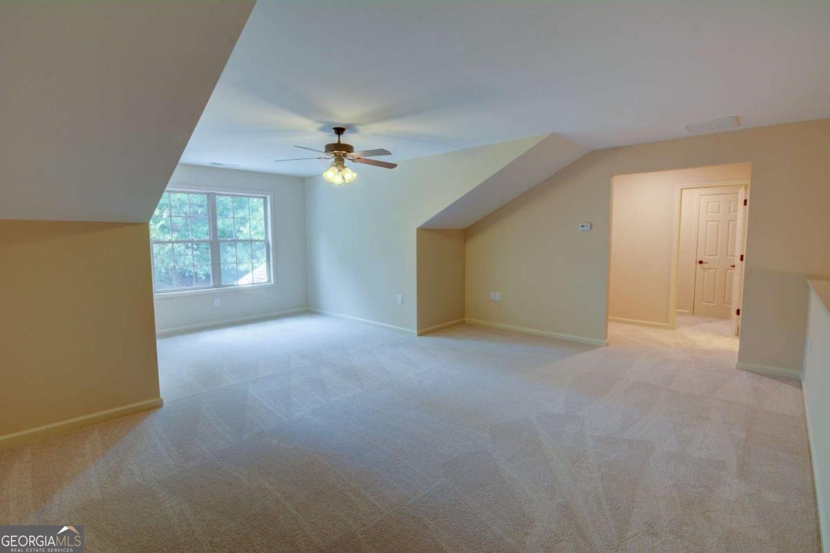 5005 Flycatcher Drive Alpharetta - Photo 30