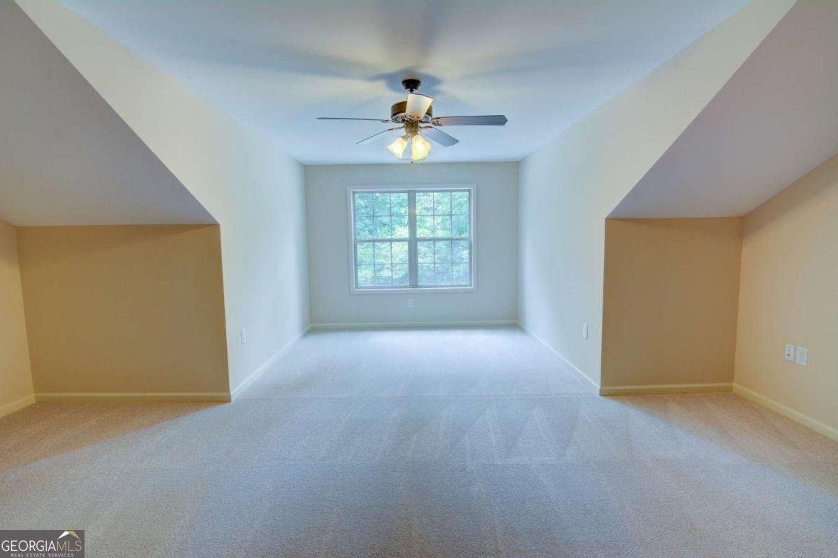 5005 Flycatcher Drive Alpharetta - Photo 31