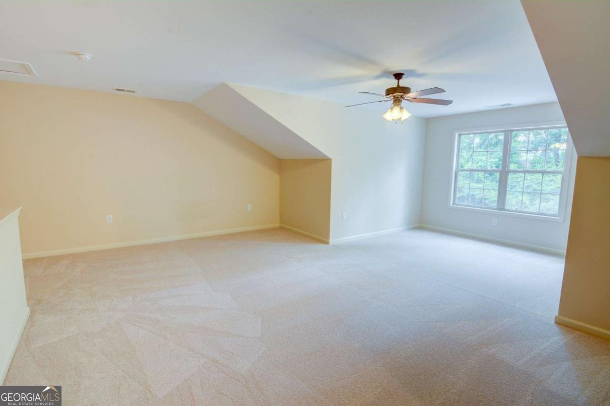 5005 Flycatcher Drive Alpharetta - Photo 32