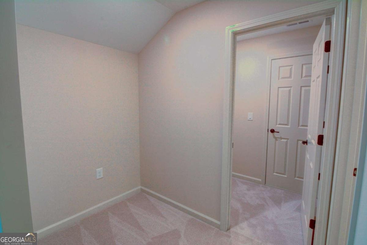 5005 Flycatcher Drive Alpharetta - Photo 33