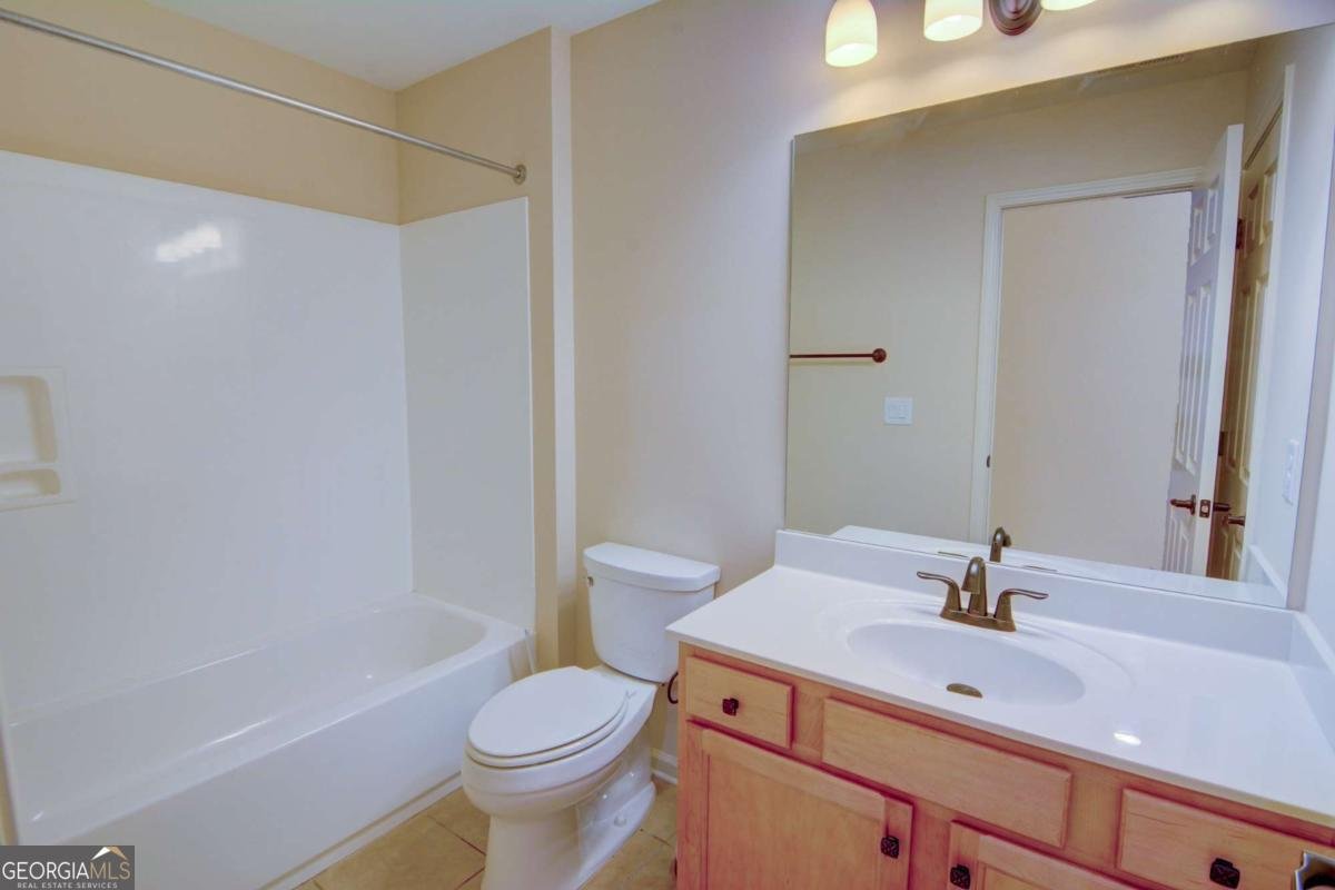 5005 Flycatcher Drive Alpharetta - Photo 34