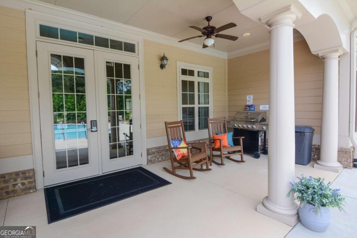 5005 Flycatcher Drive Alpharetta - Photo 39