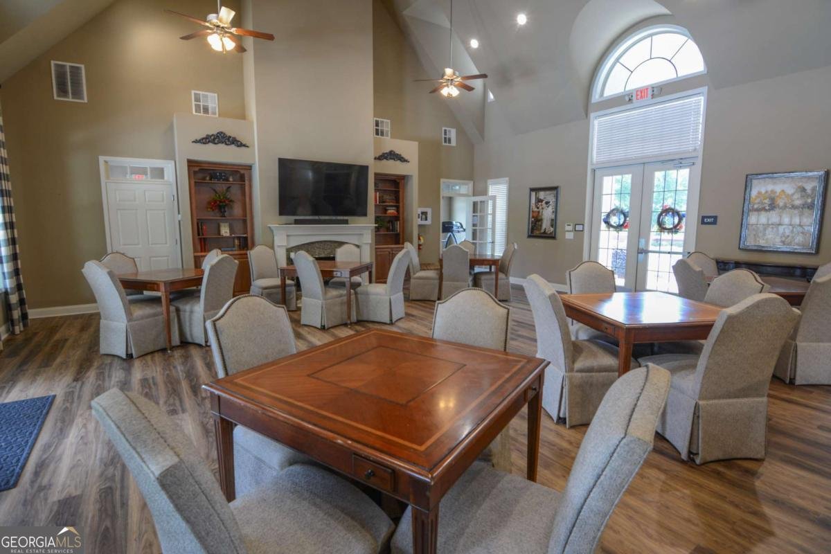 5005 Flycatcher Drive Alpharetta - Photo 40