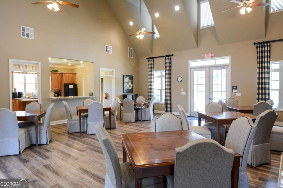 5005 Flycatcher Drive Alpharetta - Photo 41