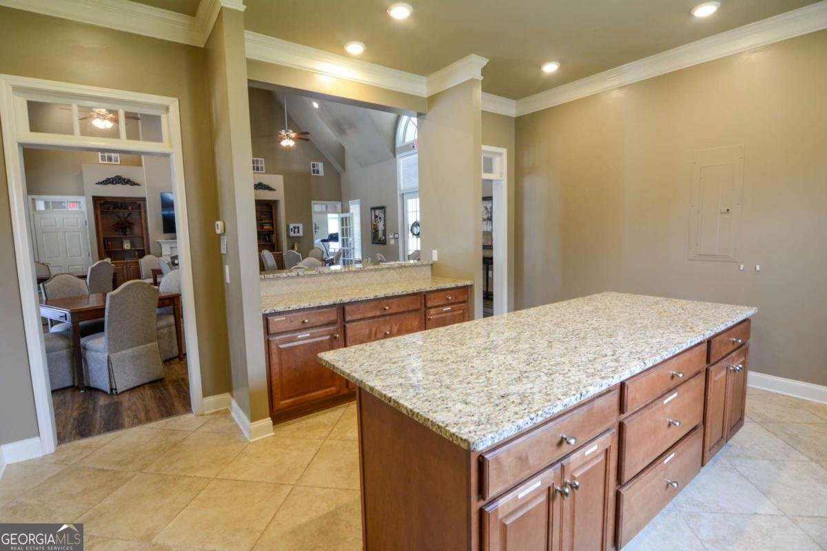 5005 Flycatcher Drive Alpharetta - Photo 42