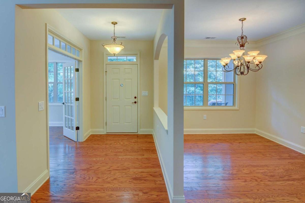 5005 Flycatcher Drive Alpharetta - Photo 6