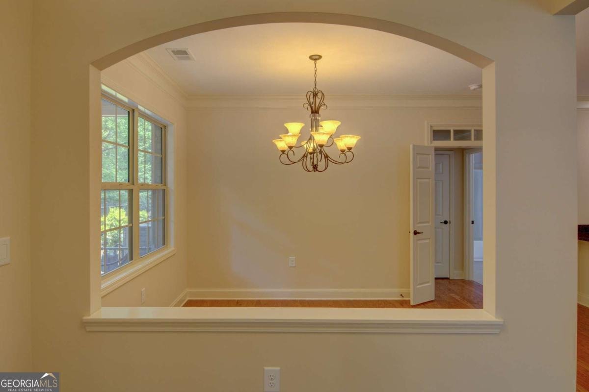 5005 Flycatcher Drive Alpharetta - Photo 9