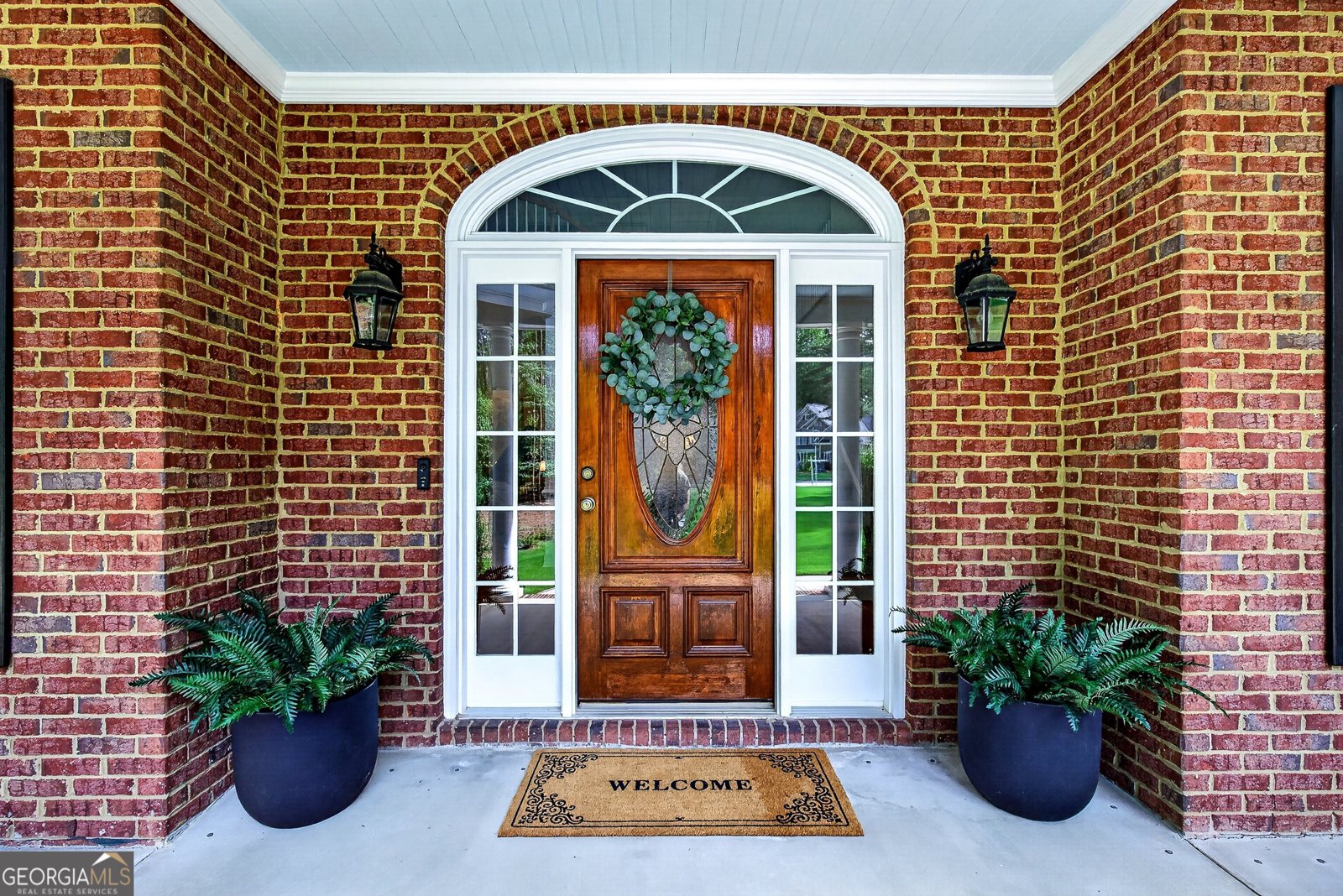 140 Tall Timber Court Fayetteville - Photo 10
