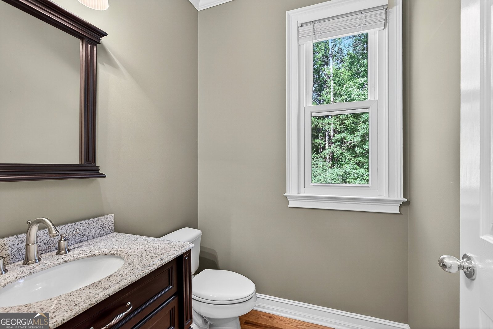 140 Tall Timber Court Fayetteville - Photo 18