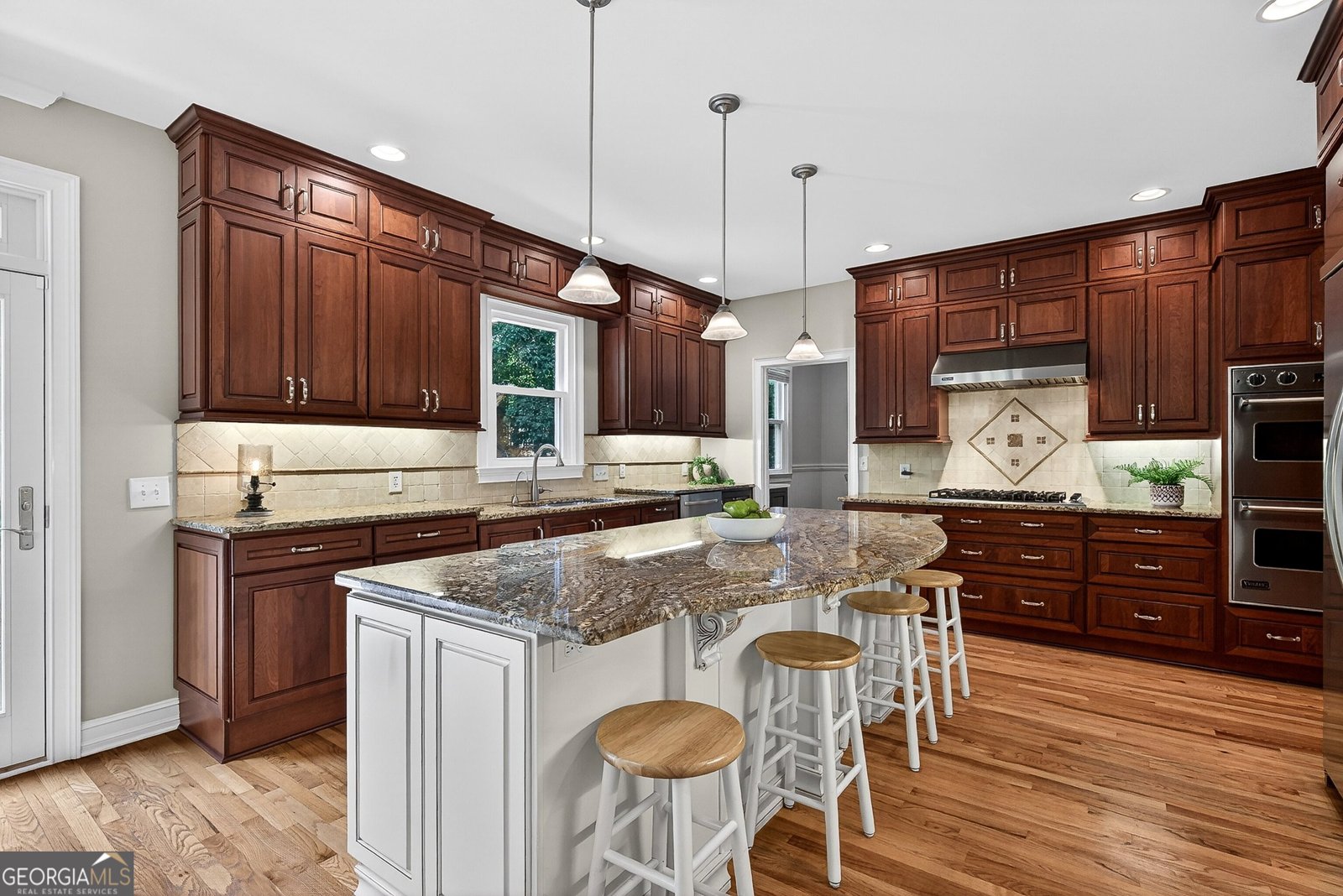 140 Tall Timber Court Fayetteville - Photo 28