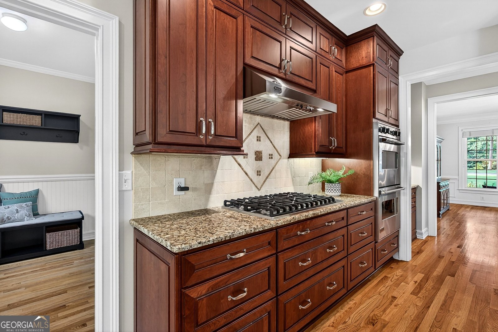 140 Tall Timber Court Fayetteville - Photo 30