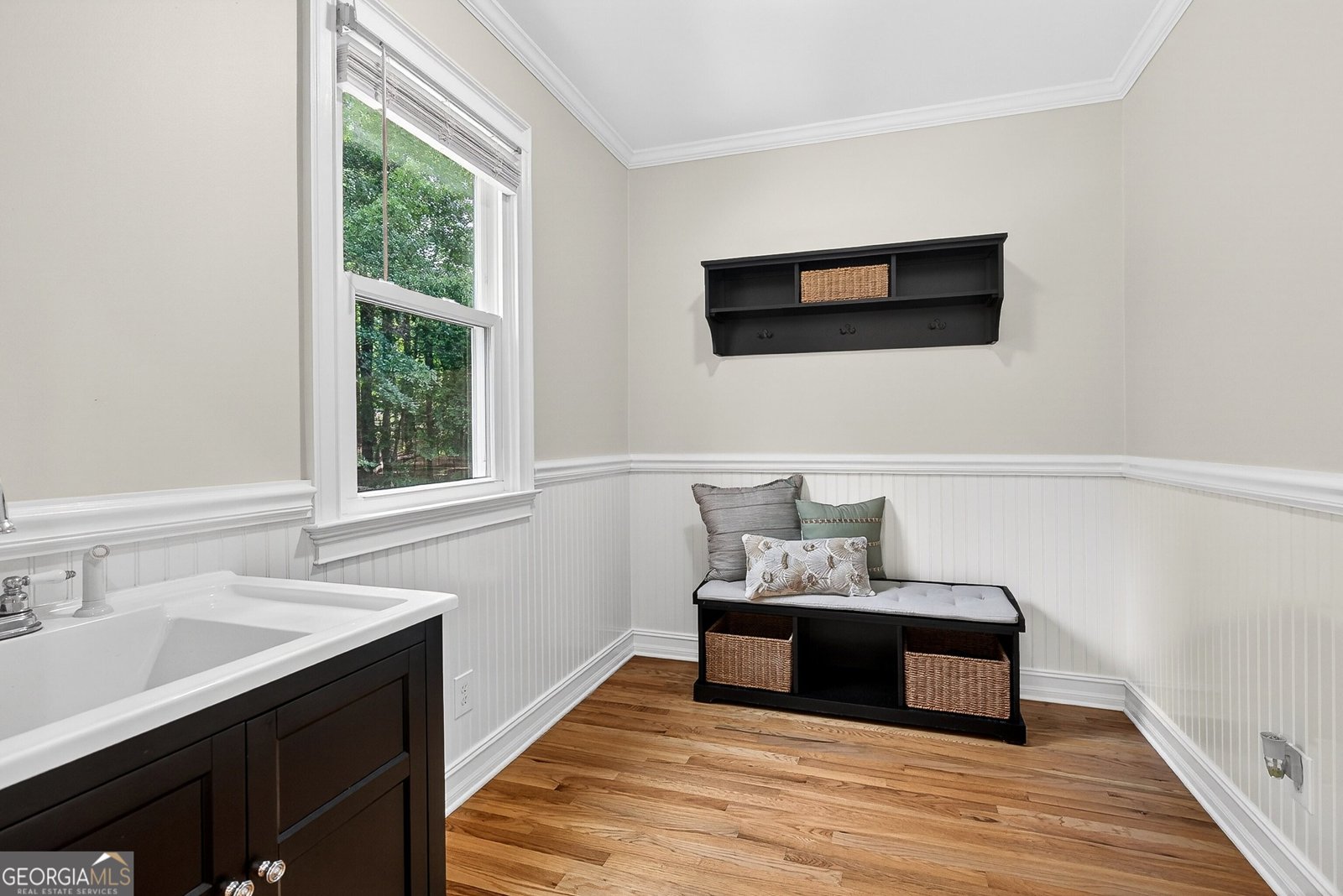 140 Tall Timber Court Fayetteville - Photo 40