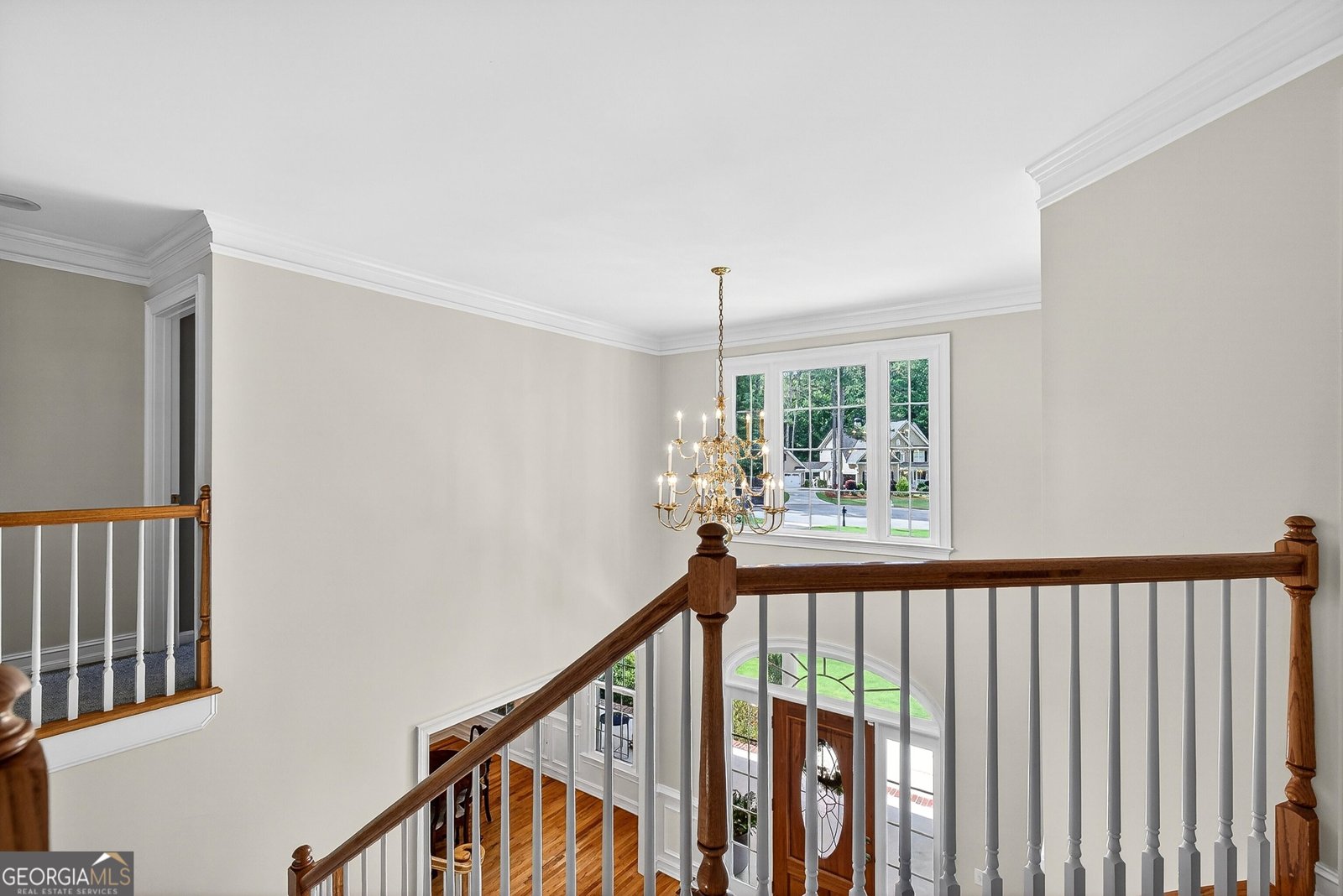 140 Tall Timber Court Fayetteville - Photo 43