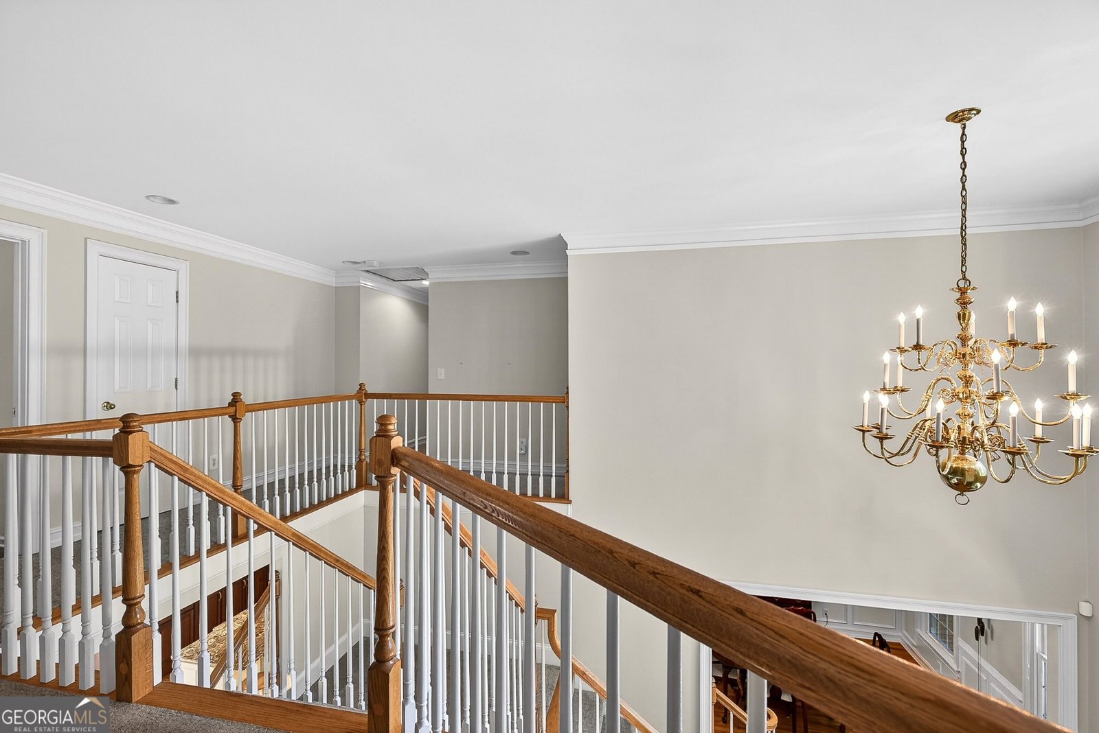 140 Tall Timber Court Fayetteville - Photo 44