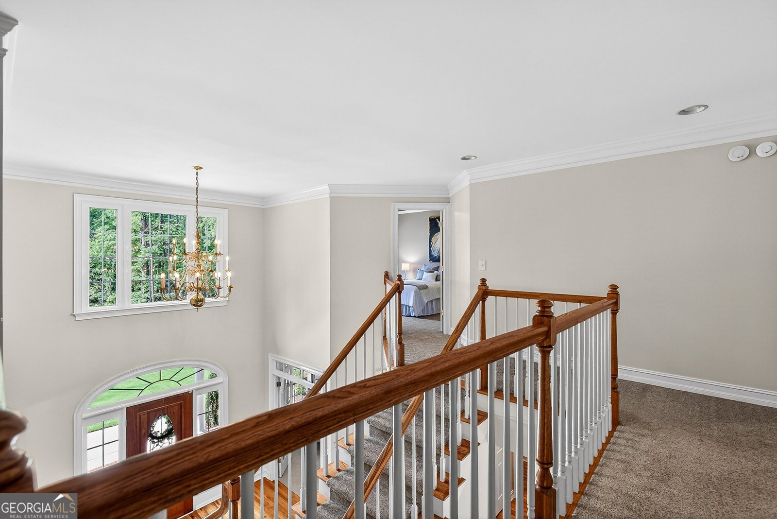 140 Tall Timber Court Fayetteville - Photo 45