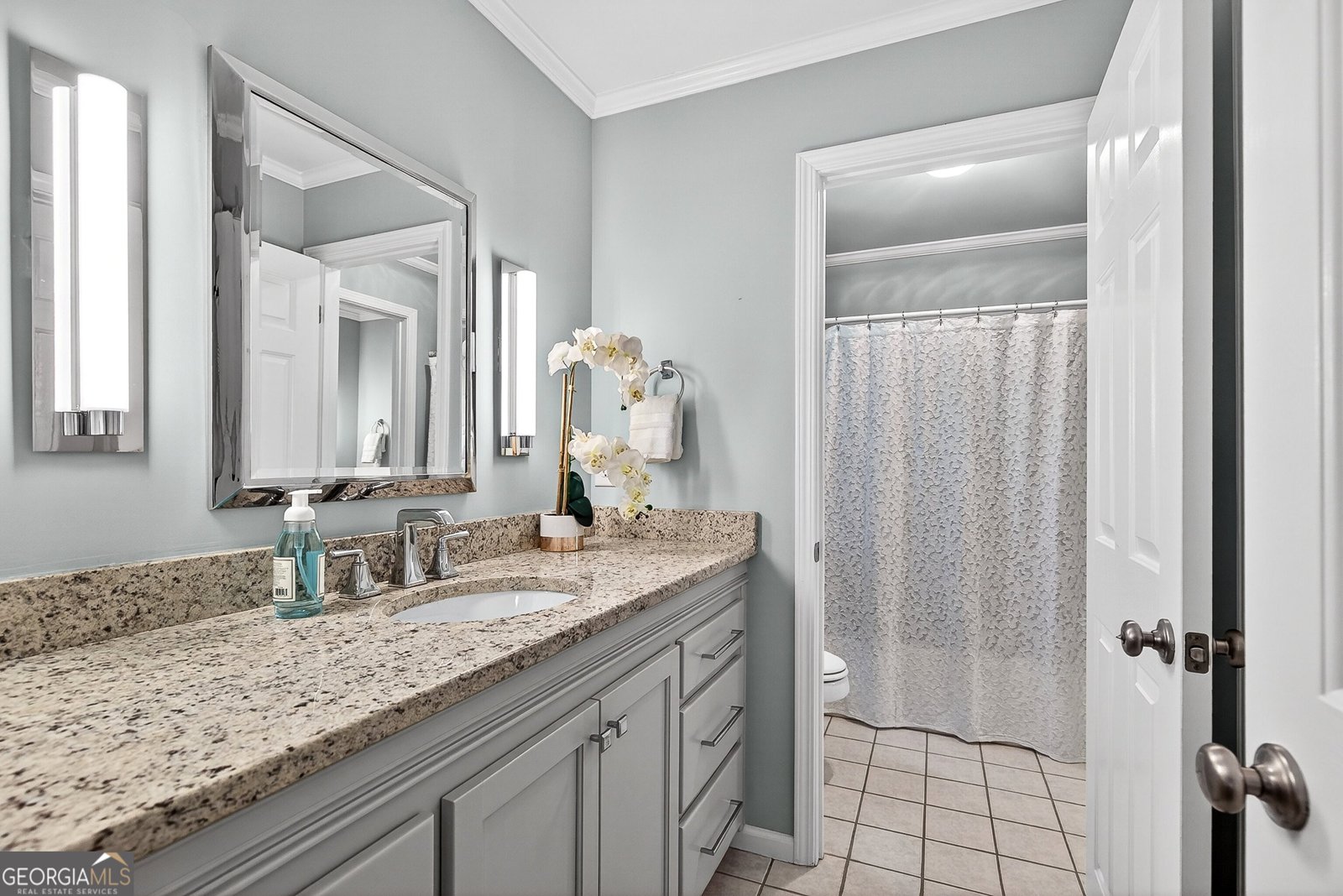 140 Tall Timber Court Fayetteville - Photo 48